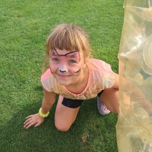 IMG-20250829-WA0020  