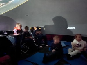 IMG-20260501-WA0007