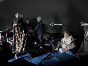 IMG-20260501-WA0010
