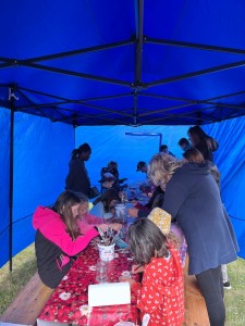 IMG-20260517-WA0014     