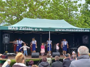 IMG-20260518-WA0027     