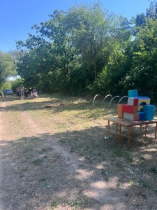 IMG-20260531-WA0033