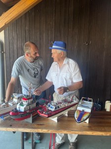 IMG-20260531-WA0044