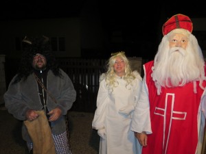 IMG 5039